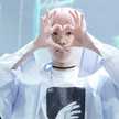 Prae love Hope Oppa Love Yourself.