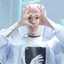 Prae love Hope Oppa Love Yourself.