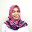nabila mutiara