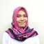 nabila mutiara