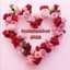 Mariam