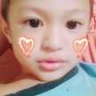 Anmar Aidil