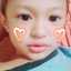 Anmar Aidil