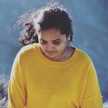 Karthika.Gobinath