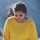 Karthika.Gobinath Karthika.Gobinath