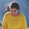 Karthika.Gobinath Karthika.Gobinath