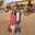 Sweta Sarkar