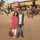 Sweta Sarkar Sweta Sarkar
