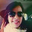 Monica Bibiana Henao Echeverri