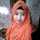 Eny widayanti