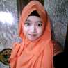 Eny widayanti