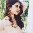 Kirti Singh