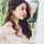 Kirti Singh