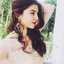 Kirti Singh