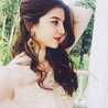 Kirti Singh
