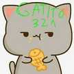 gatito 321