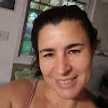 Gladys Leiva