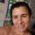 Gladys Leiva