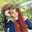 Razan Zaid