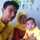 Maryam MPline Maryam MPline