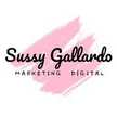 Sussy Gallardo