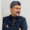 Mahdi Jafarian