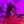 Sawsan Hussain