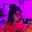 Sawsan Hussain