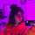Sawsan Hussain