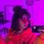 Sawsan Hussain