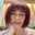 Susan Lim