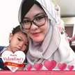Rully Lestari Putri