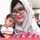 Rully Lestari Putri Rully Lestari Putri