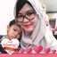 Rully Lestari Putri