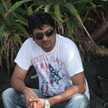 Rahool Kadam