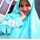 Sazya (Bundanya Asyraf_Ahsan)