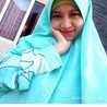 Sazya (Bundanya Asyraf_Ahsan)
