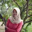 Wahyuni Qorahmah