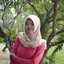 Wahyuni Qorahmah
