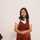 Iin Eleni Sembiring Iin Eleni Sembiring