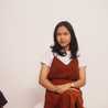 Iin Eleni Sembiring