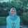 Bella Astri Bella Astri