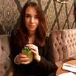 Inna Kyrylenko 