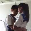 เด็กหอ อยาก "คีโต"