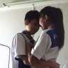 เด็กหอ อยาก "คีโต" เด็กหอ อยาก "คีโต"