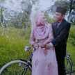 Muhammad Romdhoni