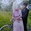 Muhammad Romdhoni