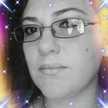 Romina N. Milher