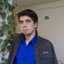 jalal karimi