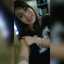 Agustina Abigail